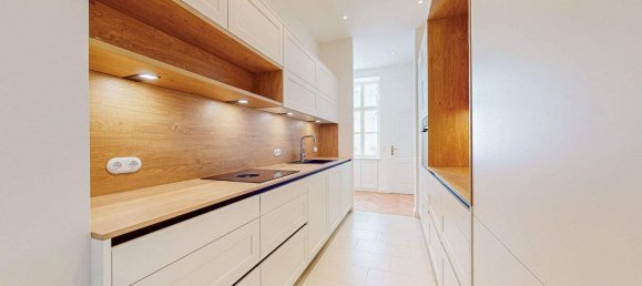 3غرفة شقة في Wahring, Austria رقم 243952 8