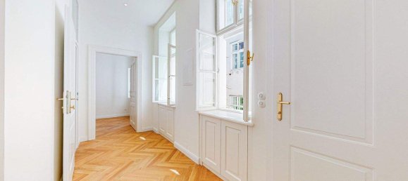 3غرفة شقة في Wahring, Austria رقم 243952 11