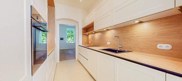 3غرفة شقة في Wahring, Austria رقم 243952 10