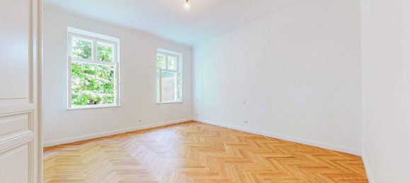 3غرفة شقة في Wahring, Austria رقم 243952 2