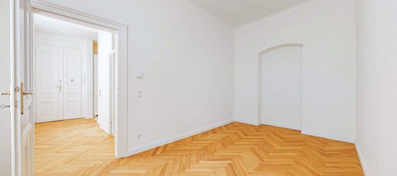 3غرفة شقة في Wahring, Austria رقم 243952 12