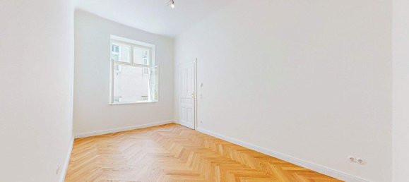 3غرفة شقة في Wahring, Austria رقم 243952 13