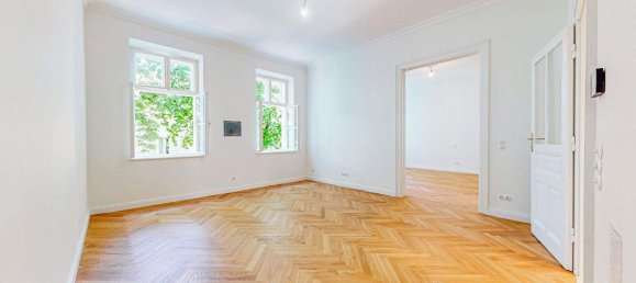 3غرفة شقة في Wahring, Austria رقم 243952 5