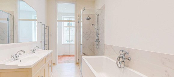 3غرفة شقة في Wahring, Austria رقم 243952 14