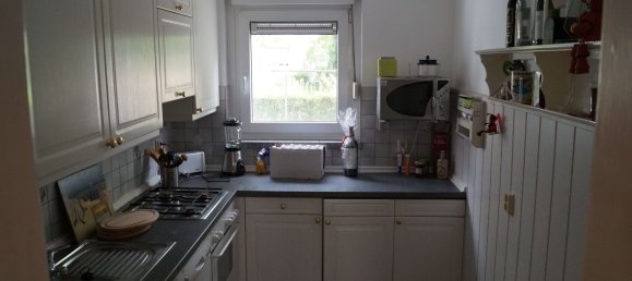 1 chambre Appartement à Halle, Germany No. 258010 7