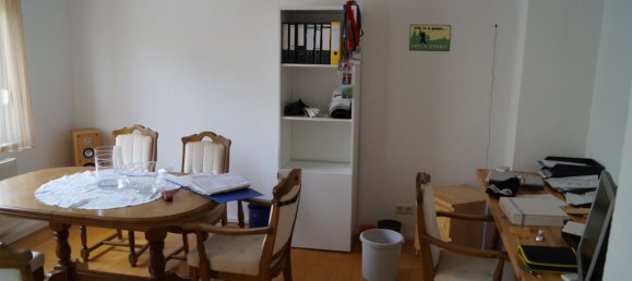 1 chambre Appartement à Halle, Germany No. 258010 11