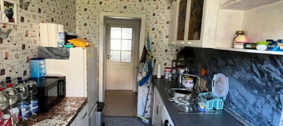 1 chambre Appartement à Halle, Germany No. 258010 3