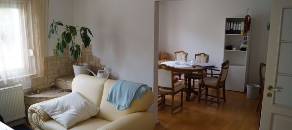 1 chambre Appartement à Halle, Germany No. 258010 8