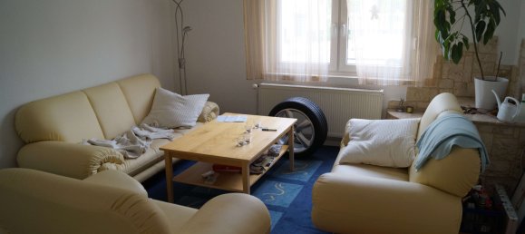 1 chambre Appartement à Halle, Germany No. 258010 9
