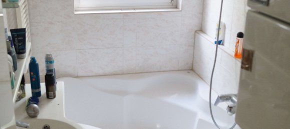 1 chambre Appartement à Halle, Germany No. 258010 10