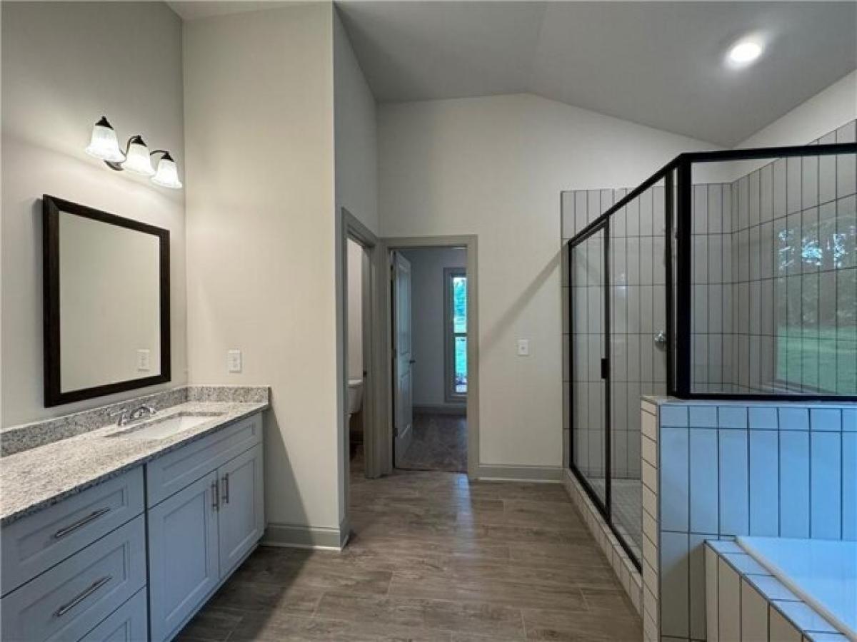 4 bedrooms House in Conyers, USA No. 407688