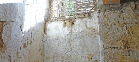 Магазин 97м² в Флориана, Мальта № 13437 4