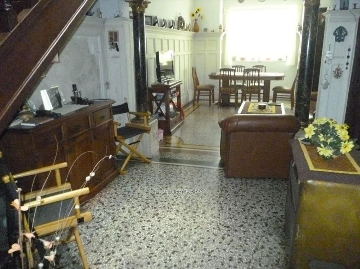 3 chambres Maison à Montevideo, Uruguay No. 134