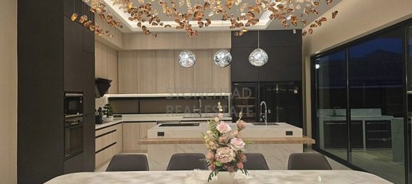 3 Schlafzimmer Haus in Hua Hin, Thailand, Nr. 58807 7