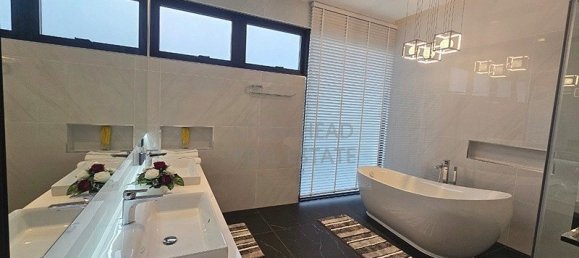 3 Schlafzimmer Haus in Hua Hin, Thailand, Nr. 58807 14