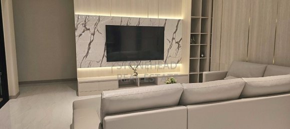 3 Schlafzimmer Haus in Hua Hin, Thailand, Nr. 58807 9