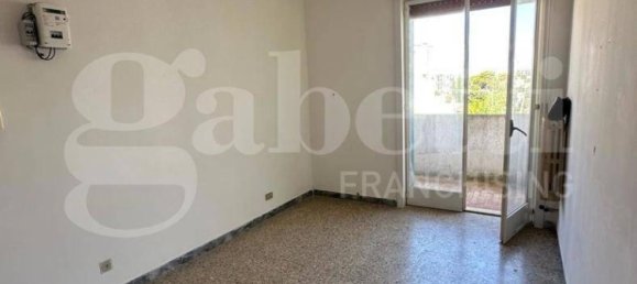 Apartamento de 1 dormitorio en Ostuni, Italy No. 301869 6