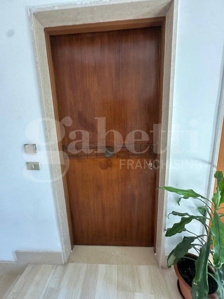 Apartamento de 1 dormitorio en Ostuni, Italy No. 301869
