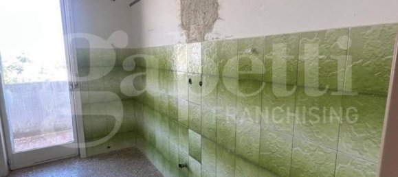 Apartamento de 1 dormitorio en Ostuni, Italy No. 301869 11