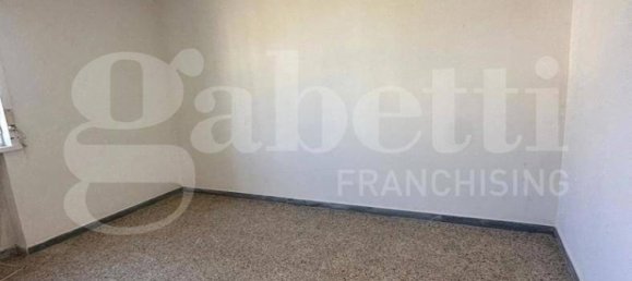 Apartamento de 1 dormitorio en Ostuni, Italy No. 301869 2