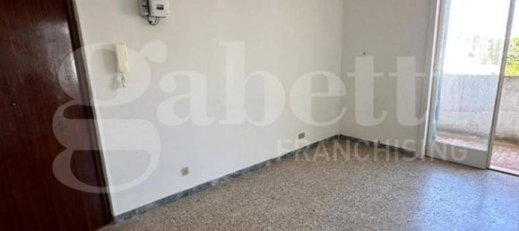 Apartamento de 1 dormitorio en Ostuni, Italy No. 301869 7