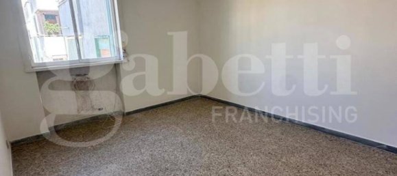 Apartamento de 1 dormitorio en Ostuni, Italy No. 301869 3