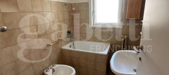 Apartamento de 1 dormitorio en Ostuni, Italy No. 301869 15