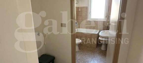 Apartamento de 1 dormitorio en Ostuni, Italy No. 301869 14