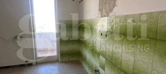 Apartamento de 1 dormitorio en Ostuni, Italy No. 301869 12