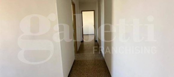 Apartamento de 1 dormitorio en Ostuni, Italy No. 301869 9