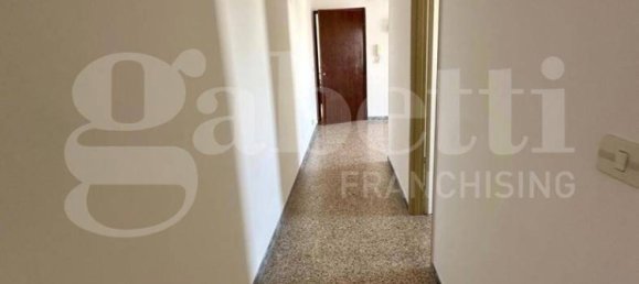 Apartamento de 1 dormitorio en Ostuni, Italy No. 301869 5