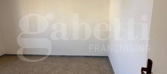 Apartamento de 1 dormitorio en Ostuni, Italy No. 301869 4