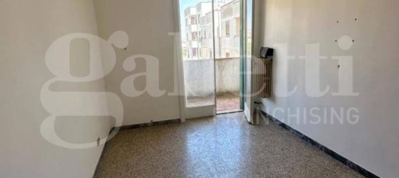 Apartamento de 1 dormitorio en Ostuni, Italy No. 301869 8