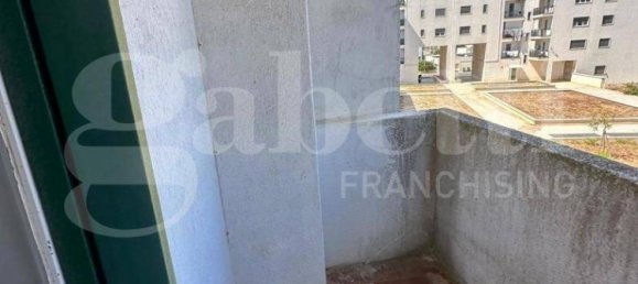 Apartamento de 1 dormitorio en Ostuni, Italy No. 301869 16