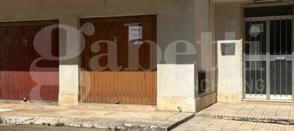 Apartamento de 1 dormitorio en Ostuni, Italy No. 301869 20