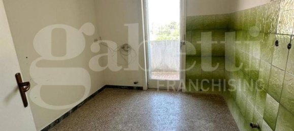 Apartamento de 1 dormitorio en Ostuni, Italy No. 301869 13