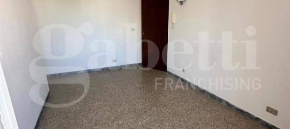 Apartamento de 1 dormitorio en Ostuni, Italy No. 301869 10