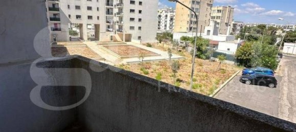 Apartamento de 1 dormitorio en Ostuni, Italy No. 301869 17