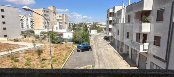 Apartamento de 1 dormitorio en Ostuni, Italy No. 301869 18