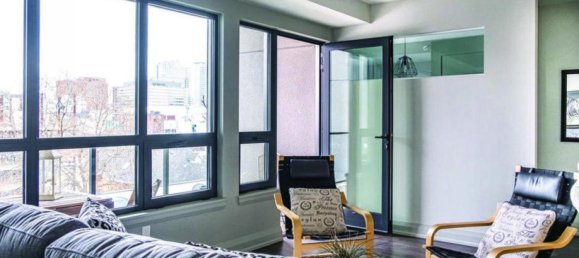 2 bedrooms Condo in Hamilton, Canada No. 377 12