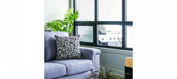 2 bedrooms Condo in Hamilton, Canada No. 377 11