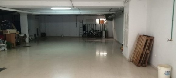 Villa de 4 dormitorios en Alicante, Spain No. 189215 6