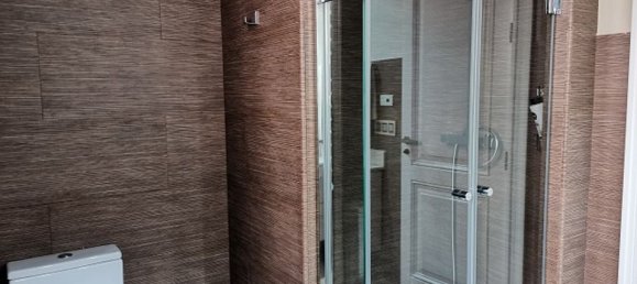 Villa de 4 dormitorios en Alicante, Spain No. 189215 23