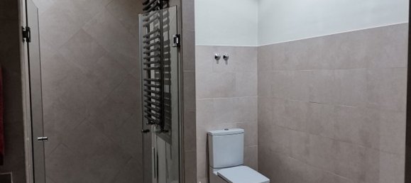 Villa de 4 dormitorios en Alicante, Spain No. 189215 40