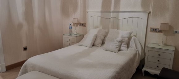 Villa de 4 dormitorios en Alicante, Spain No. 189215 37