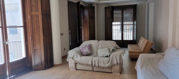 Villa de 4 dormitorios en Alicante, Spain No. 189215 33