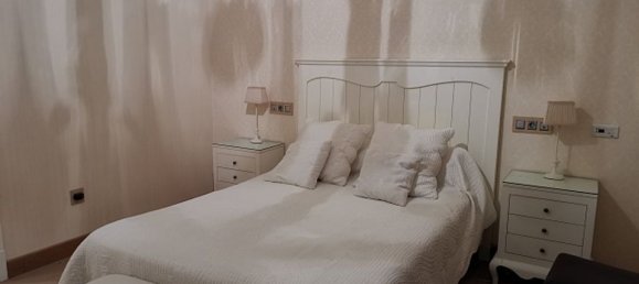 Villa de 4 dormitorios en Alicante, Spain No. 189215 38