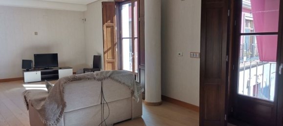 Villa de 4 dormitorios en Alicante, Spain No. 189215 34