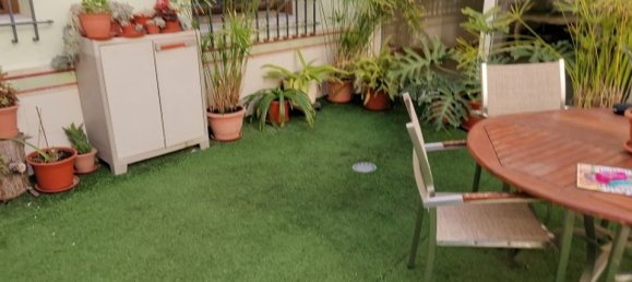 Villa de 4 dormitorios en Alicante, Spain No. 189215 30