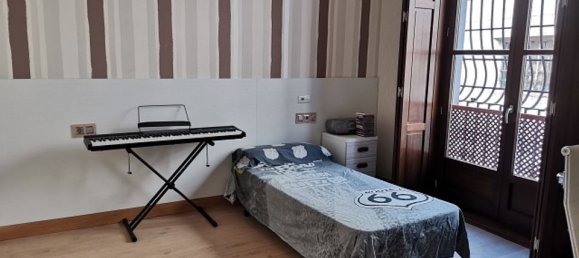 Villa de 4 dormitorios en Alicante, Spain No. 189215 19